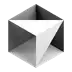 Cursor logo